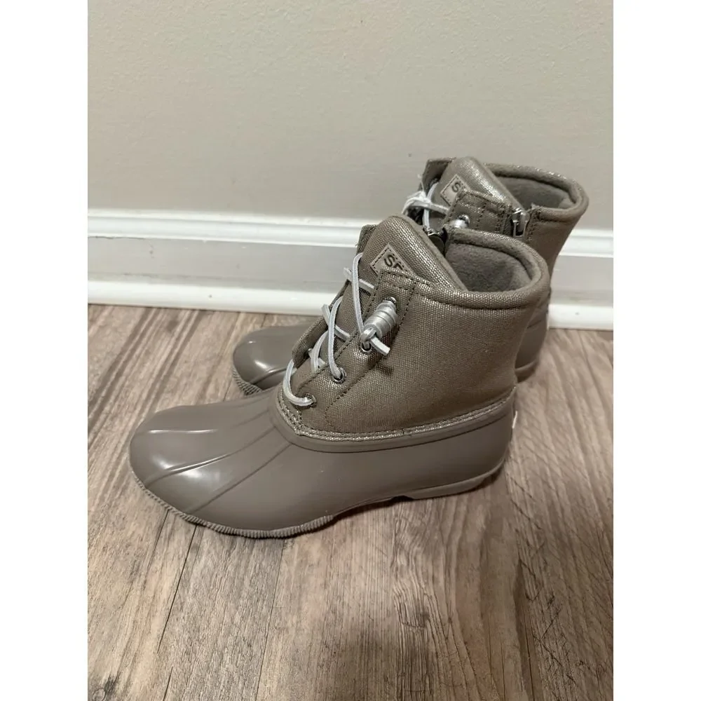 Sperry brand new